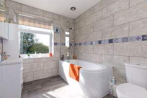 Bathroom- click for photo gallery